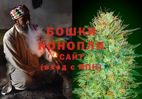крисы Балабаново