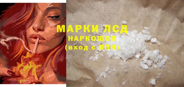 PSILOCYBIN Балахна