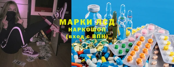 PSILOCYBIN Балахна